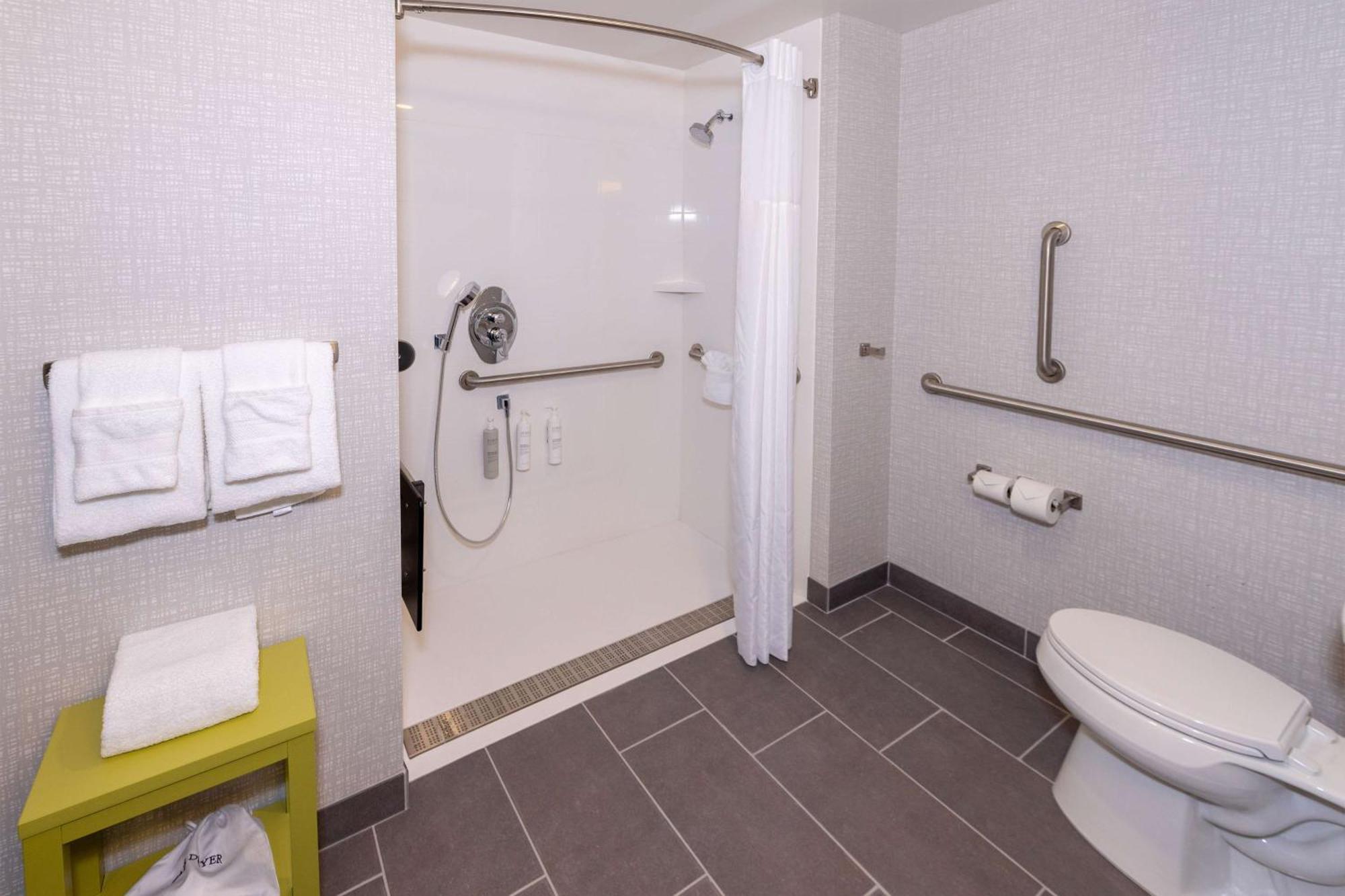 Hampton Inn Selma, Ca Kültér fotó