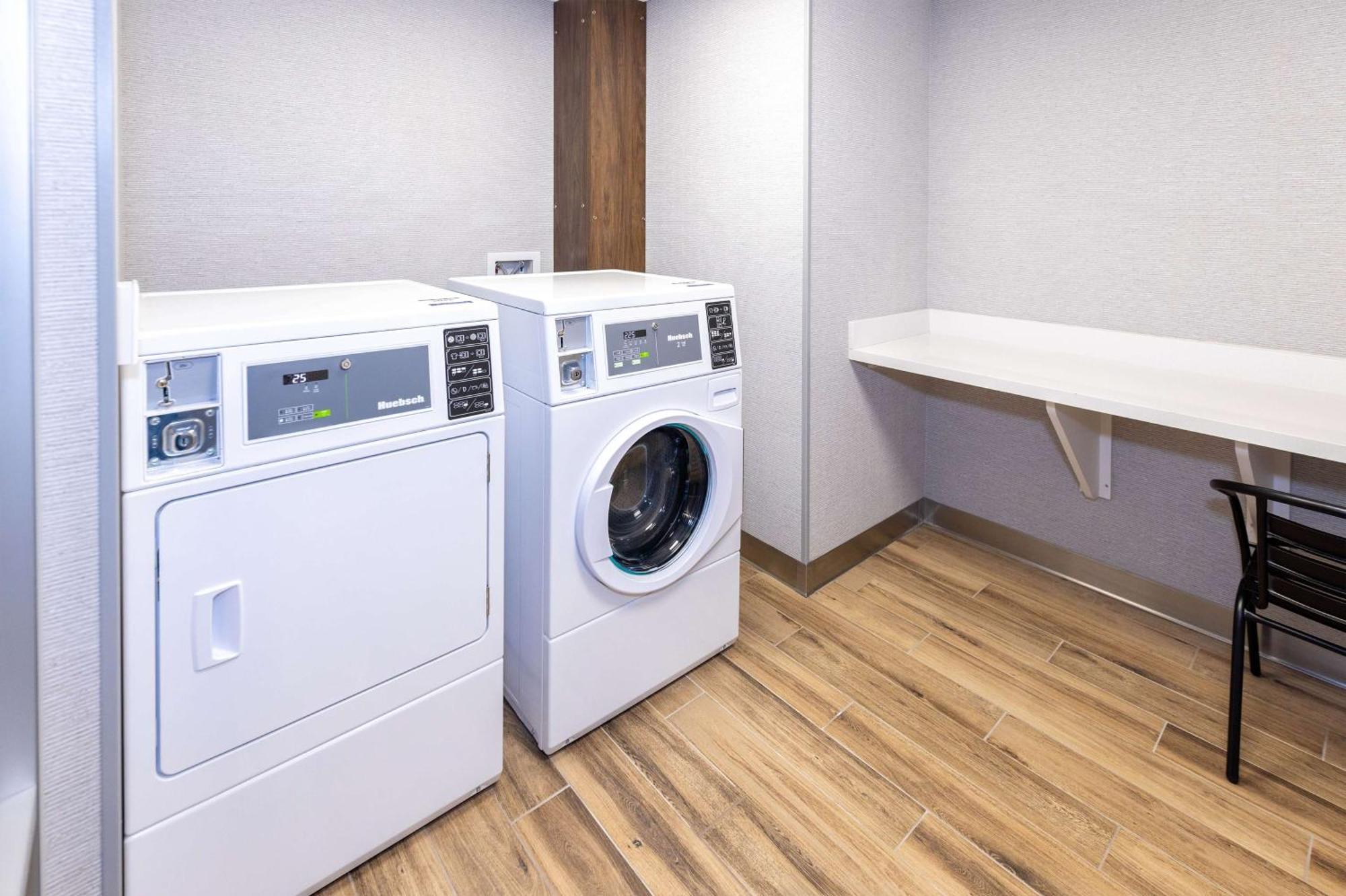 Hampton Inn Selma, Ca Kültér fotó